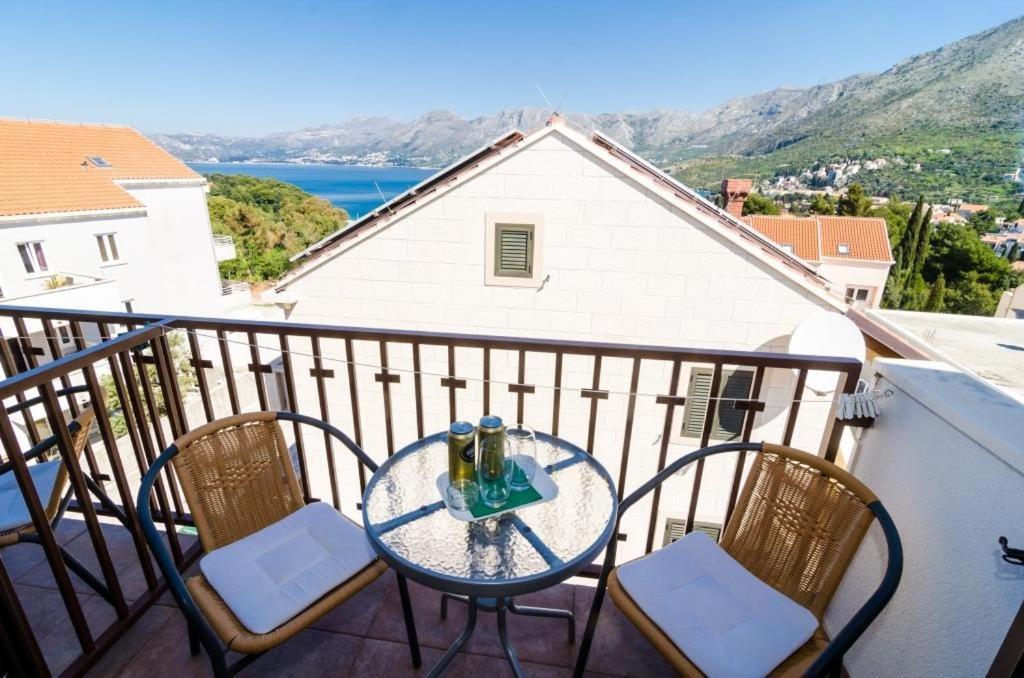 Cina 3* Cavtat