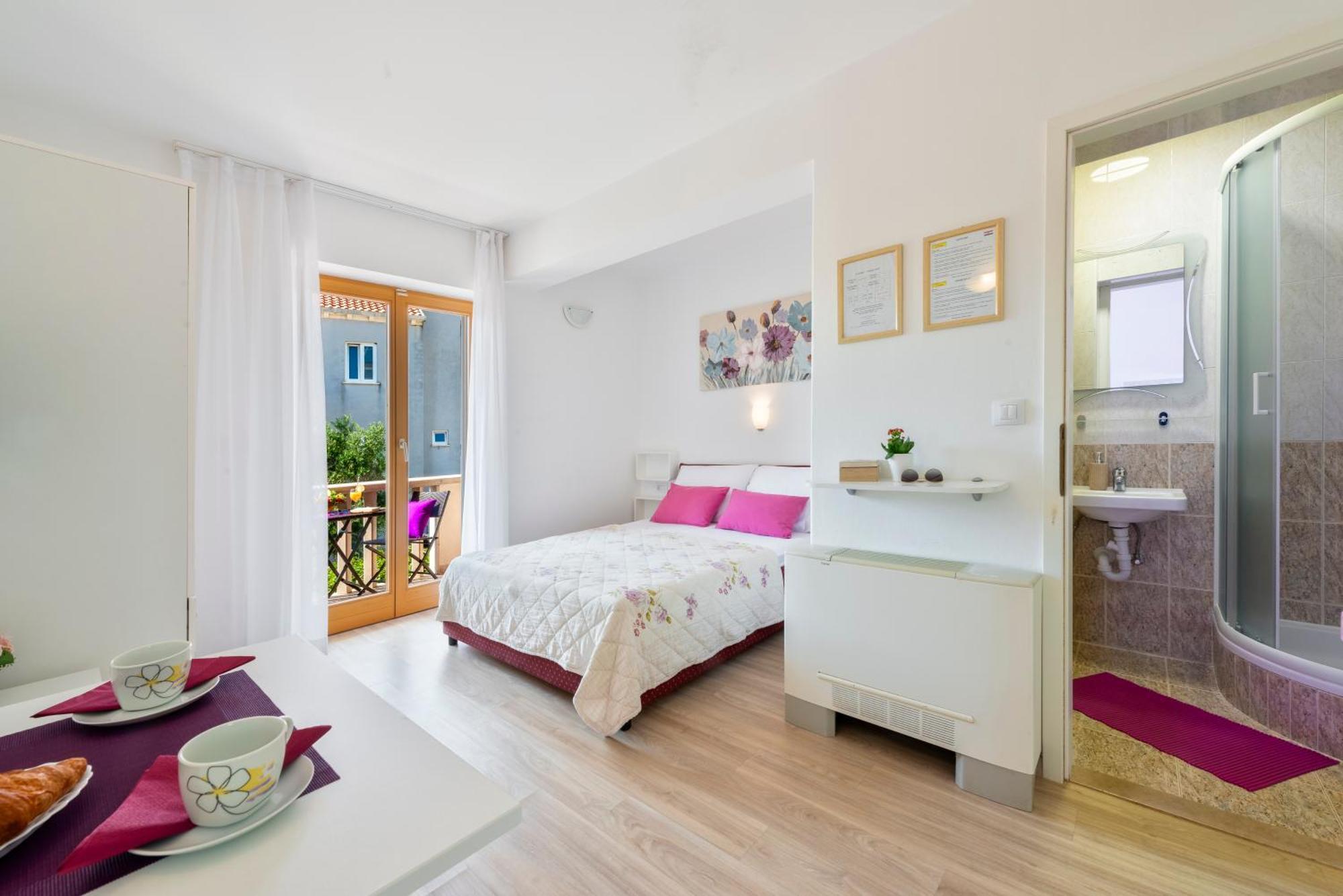 Cina 3* Cavtat