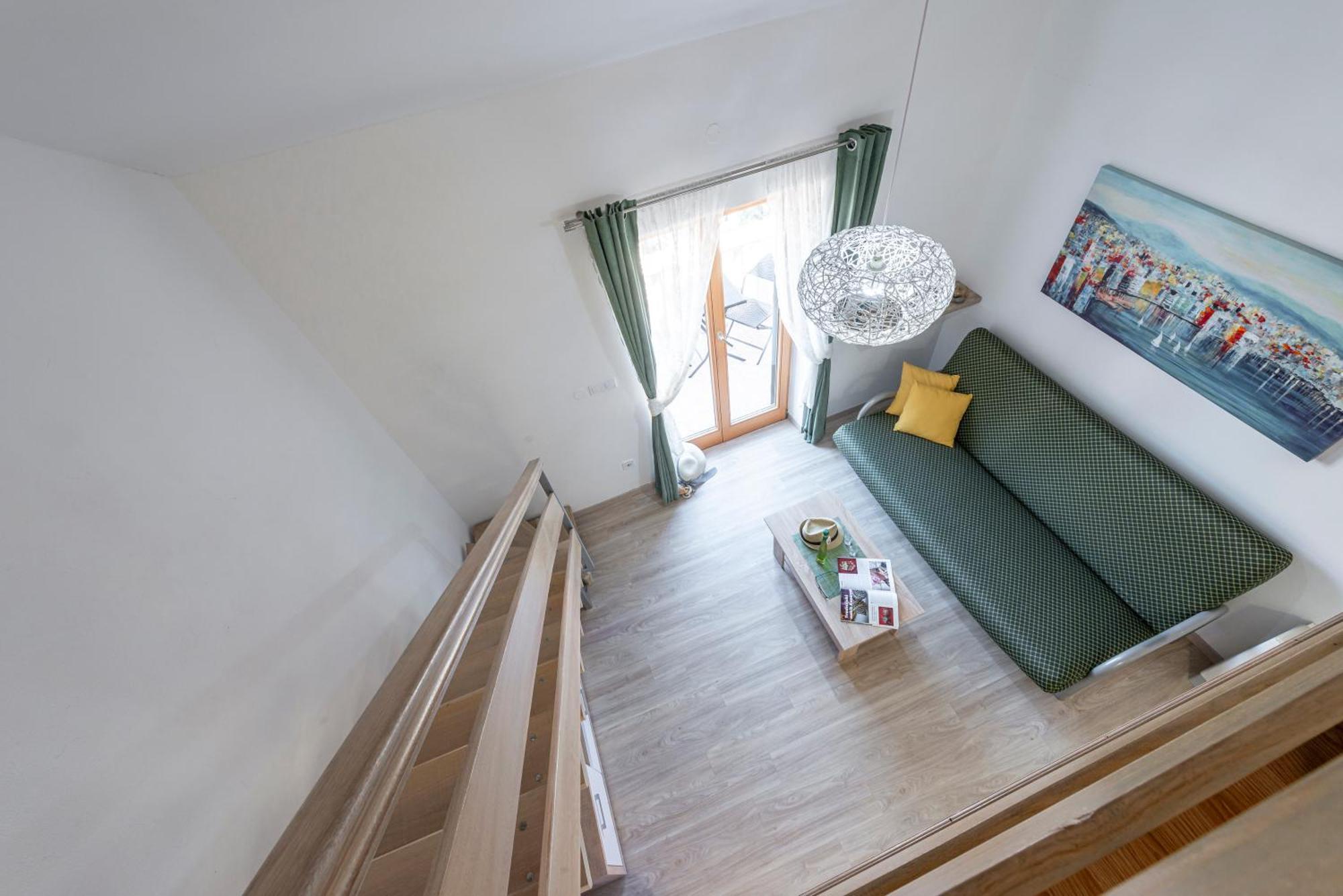 Cina 3* Cavtat