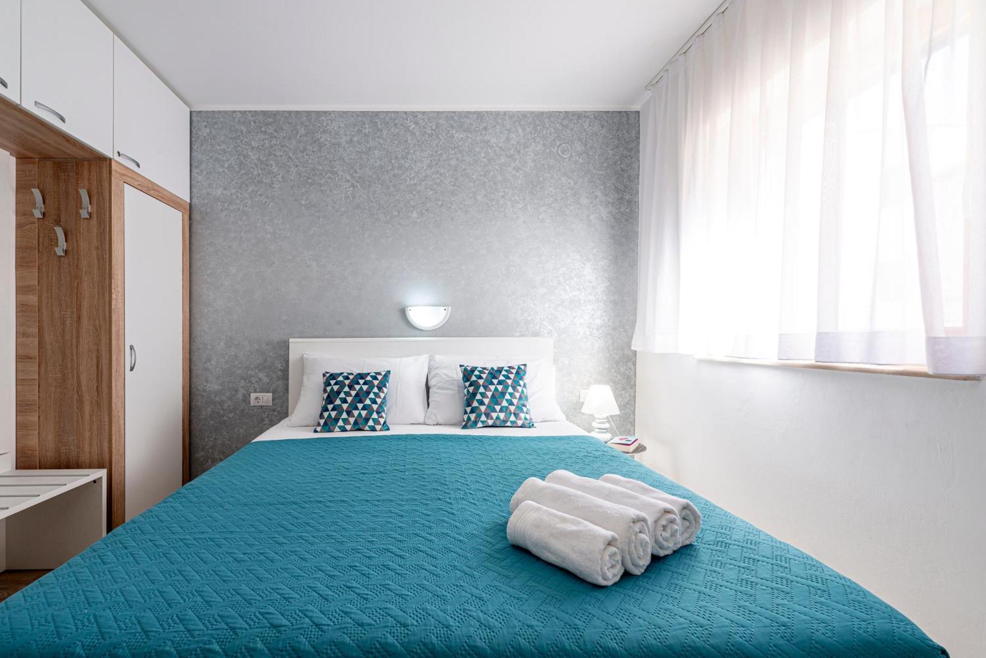 Cina 3* Cavtat