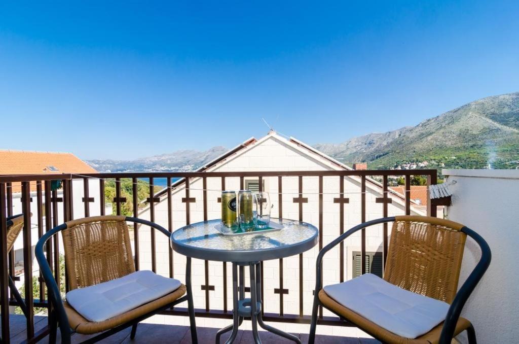 Cina 3* Cavtat