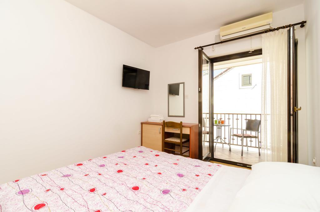 Cina Gjestgiverier 3*