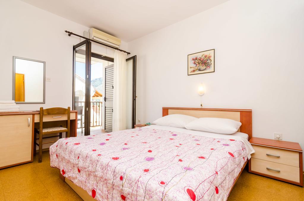 Cina 3* Cavtat